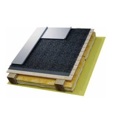 Membrana dachowa, Paroprzepuszczalność, Dekarstwo, Pokrycia dachowe, Renowacja dachu, Montaż dachu, Izolacja termiczna